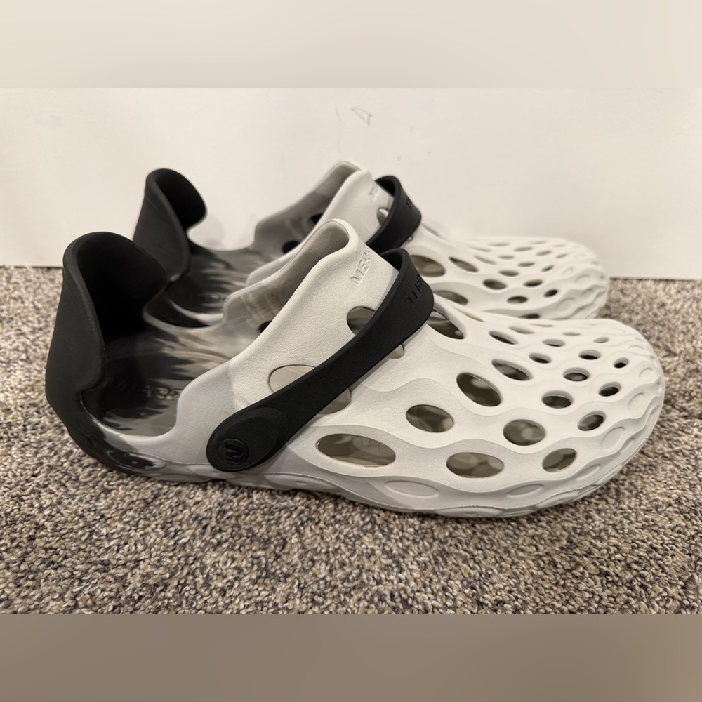 Merrell Men's Hydro Moc water shoes size 13 EUC